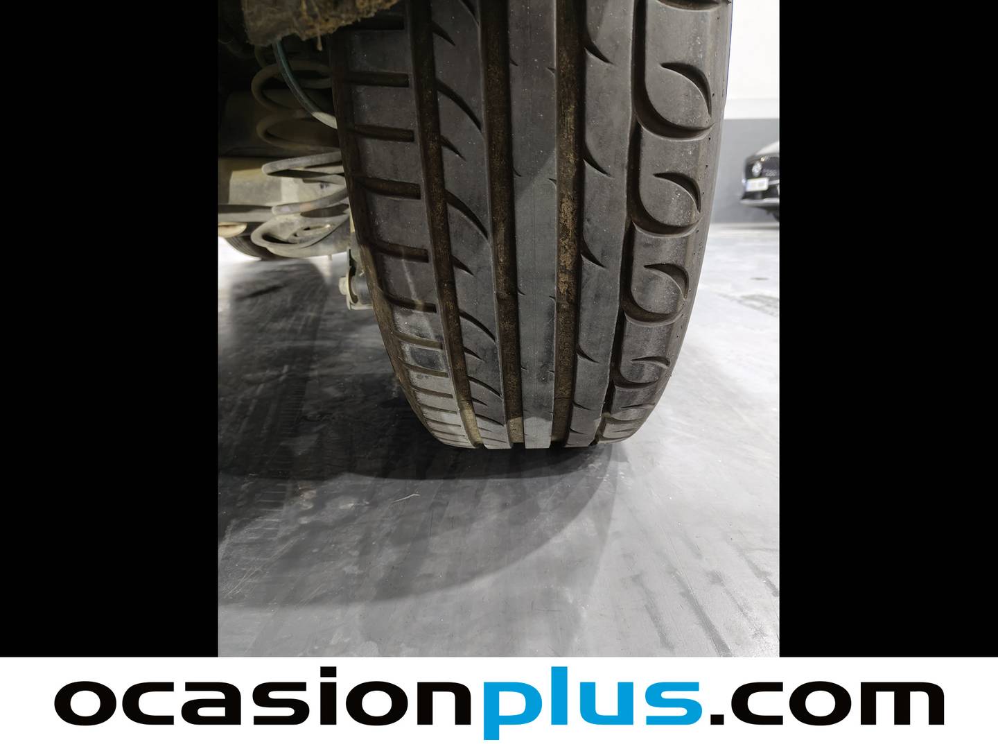 Foto Nissan QASHQAI Nissan Qashqai DIG-T 140 N-Connecta (140 CV)