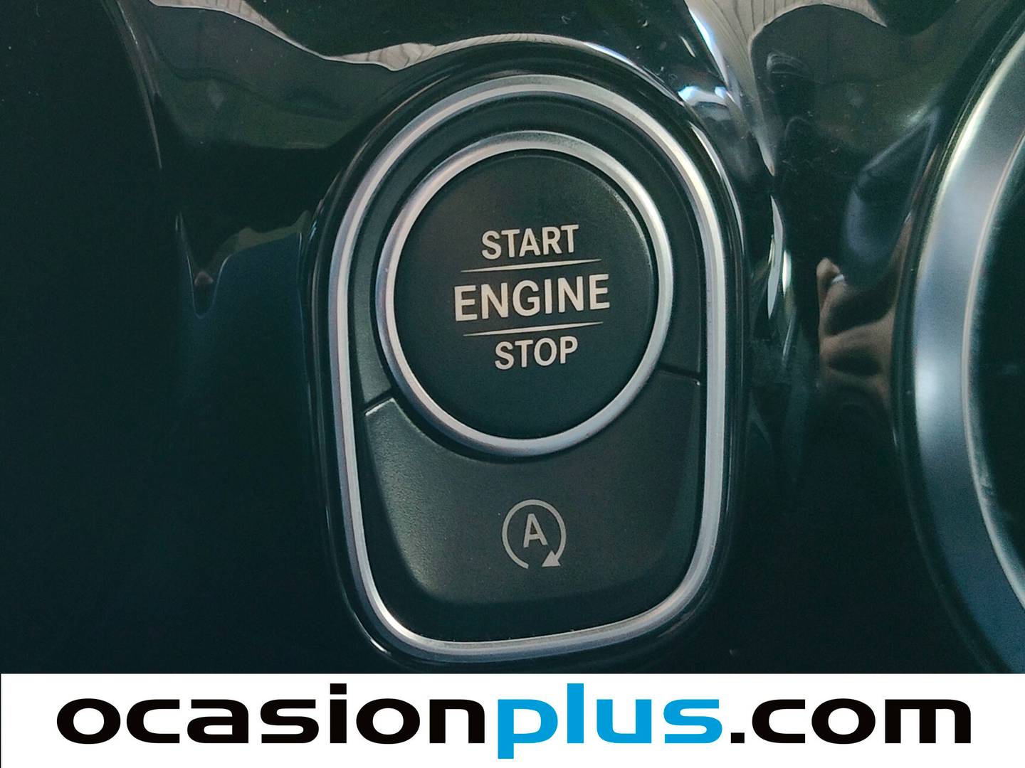 Foto Mercedes Clase B Mercedes-Benz Clase B Clase B 200 d (150 CV)