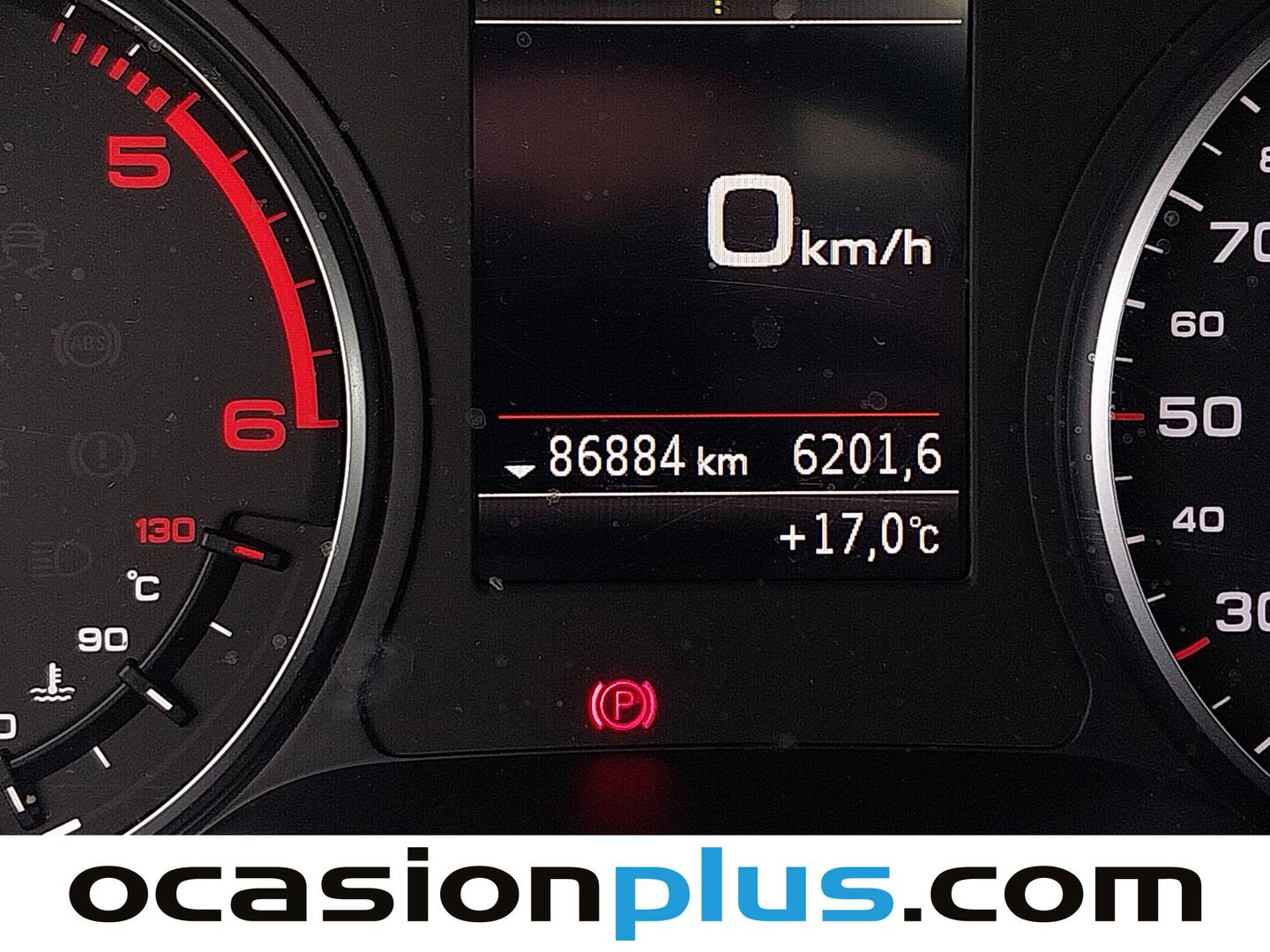 Foto Audi A3 Audi A3 Sportback Sportback sport edition 1.6 TDI (116 CV)