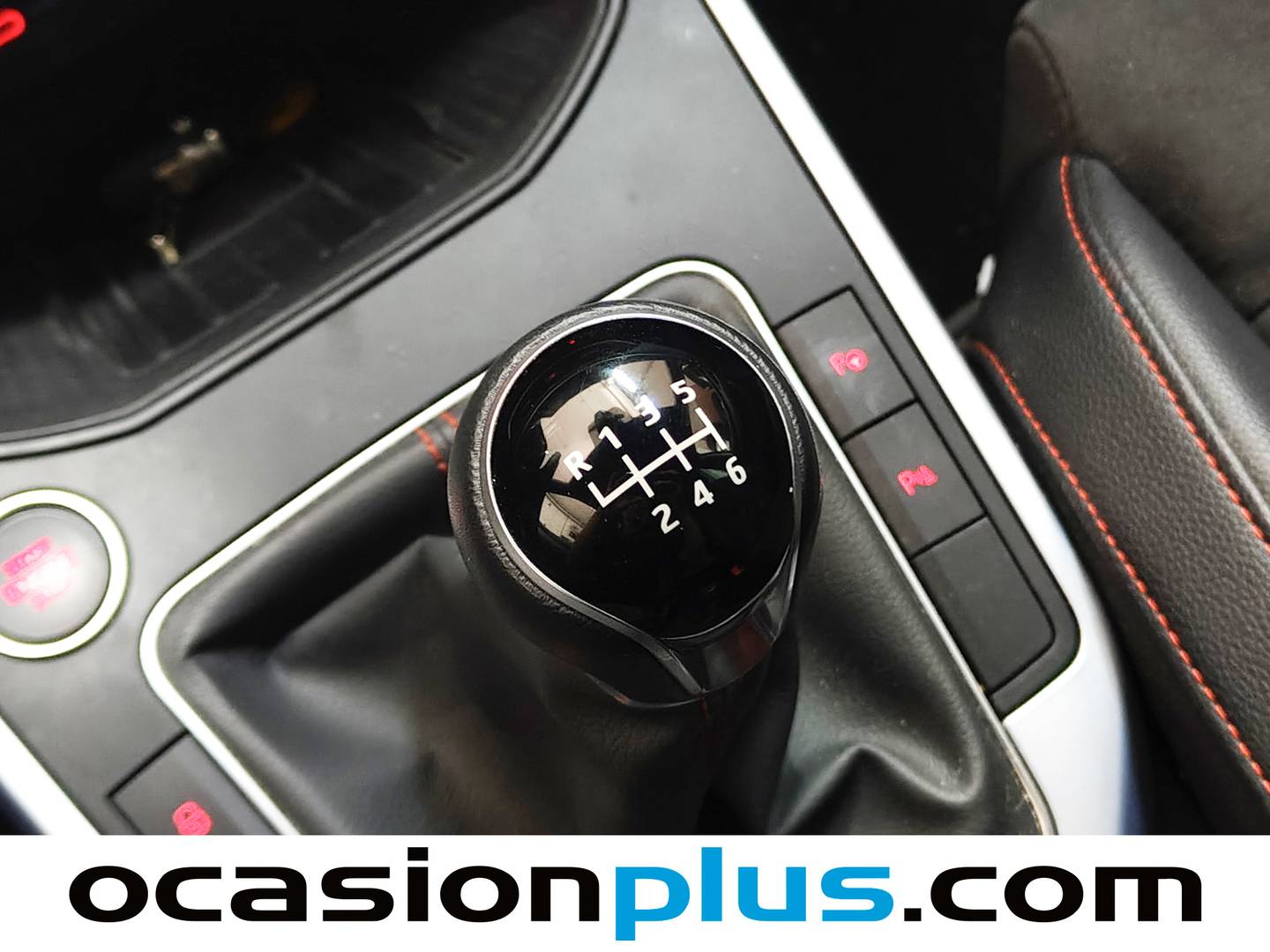 Seat Arona SEAT Arona 1.0 TSI S&S FR Plus (110 CV) barato