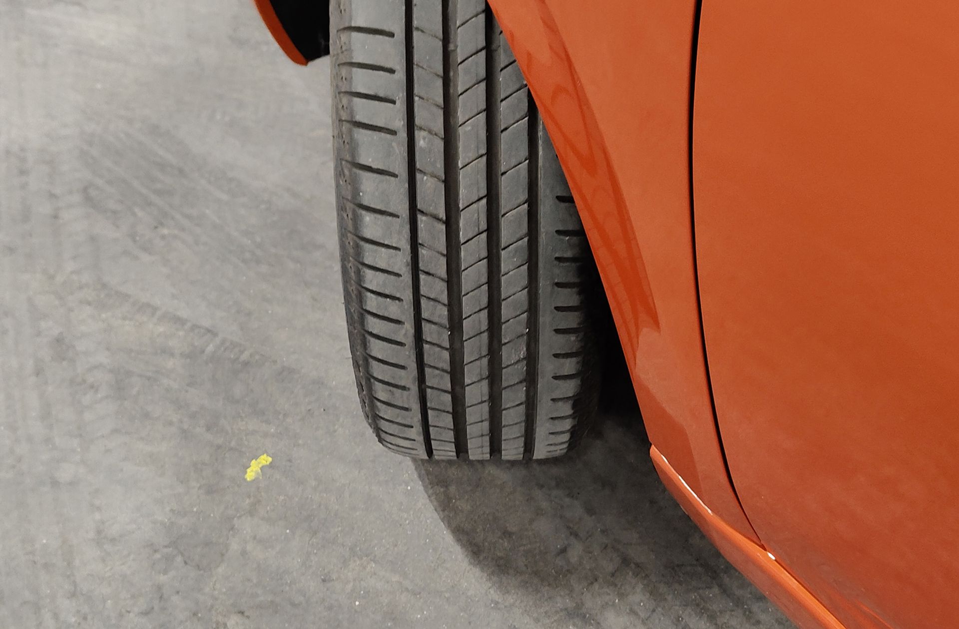 Nissan Micra IG-T 90 Acenta - foto 31