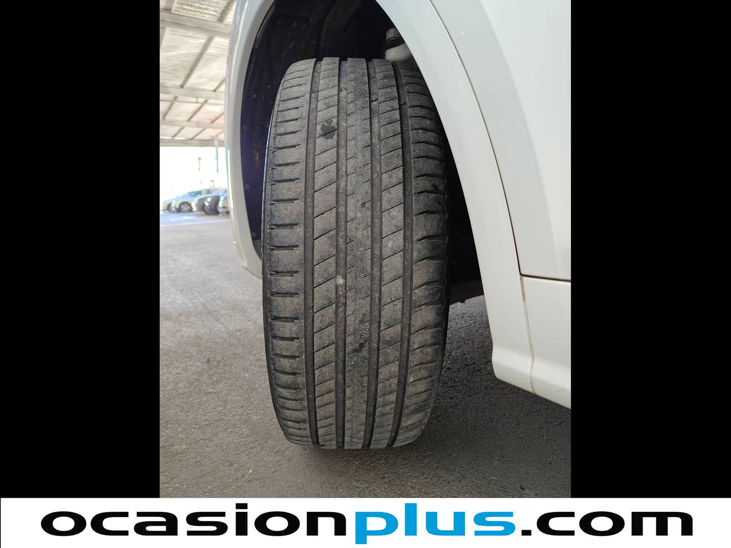 Foto Audi Q5 Audi Q5 S line 2.0 TDI quattro (190 CV) S tronic