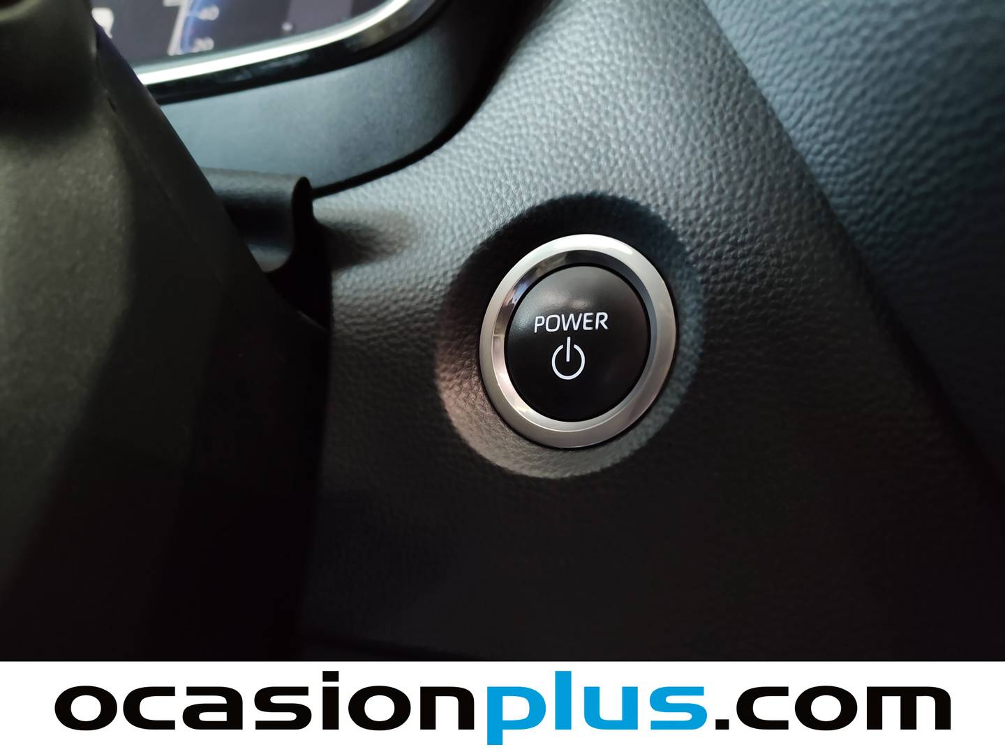 Toyota Corolla Toyota Corolla 200H Touring Sport Style Edition (196 CV) híbrido