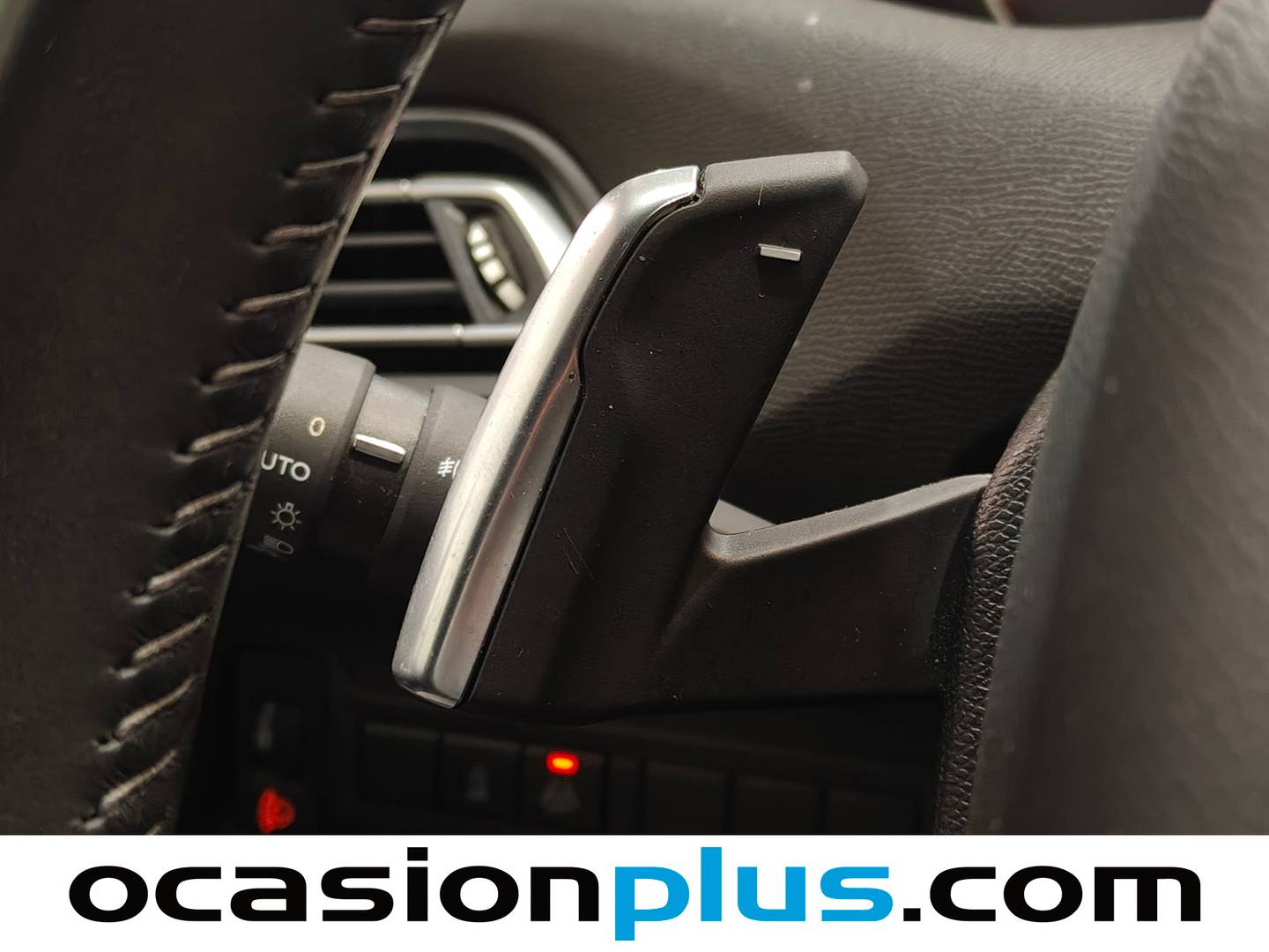 Peugeot 308 Peugeot 308 PureTech 130 S&S Allure Pack EAT8 (130 CV) al mejor precio