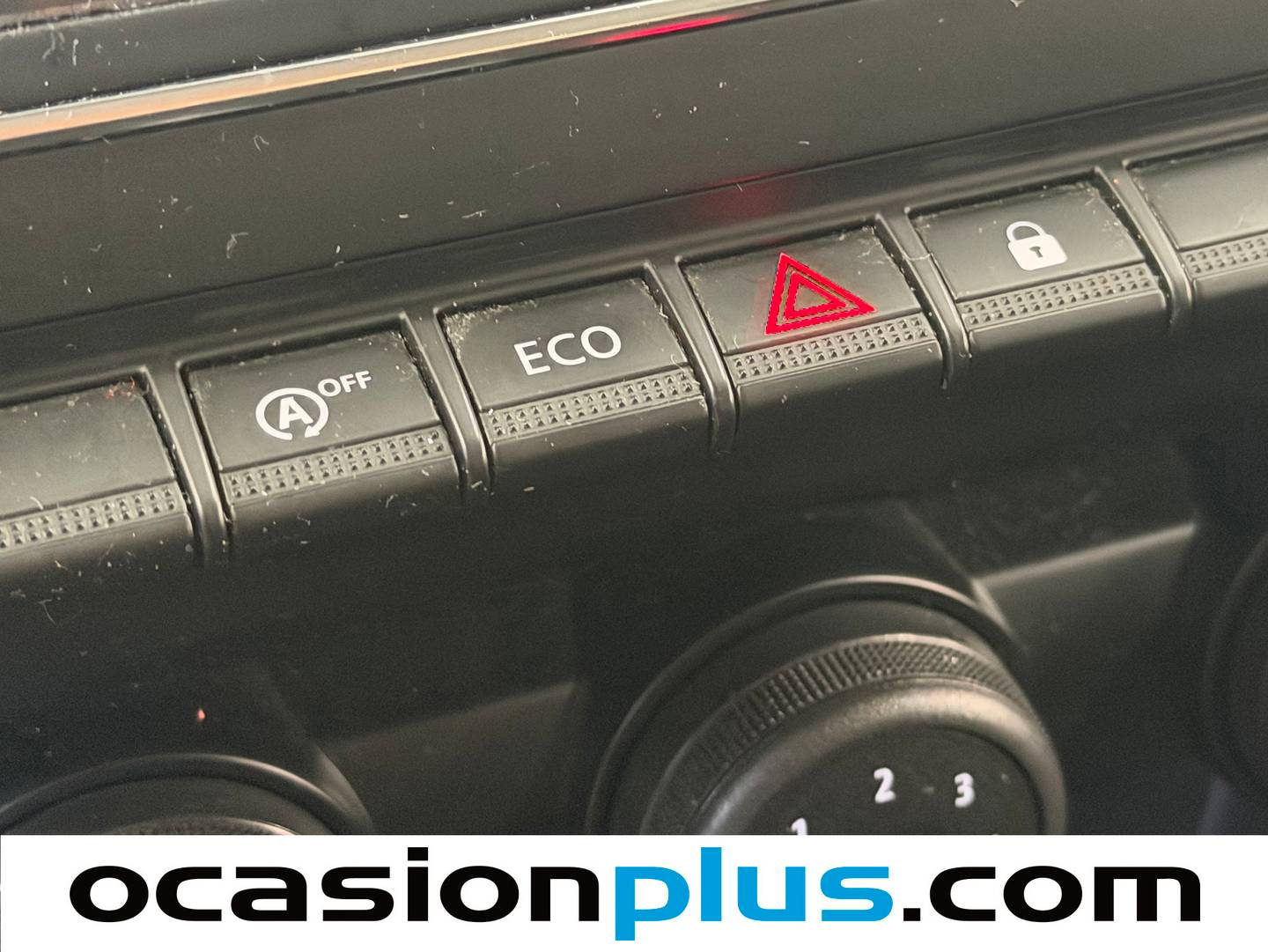 Renault Clio Renault Clio Business TCe (100 CV) GLP al mejor precio