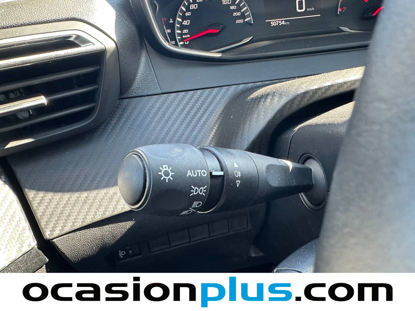 Foto Peugeot 208 Peugeot 208 PureTech 100 Active (100 CV)