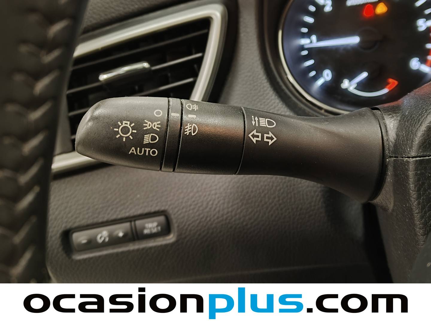 Foto Nissan QASHQAI Nissan Qashqai 1.6 dCi S&S Tekna Premium 4x2 XTronic (130 CV)