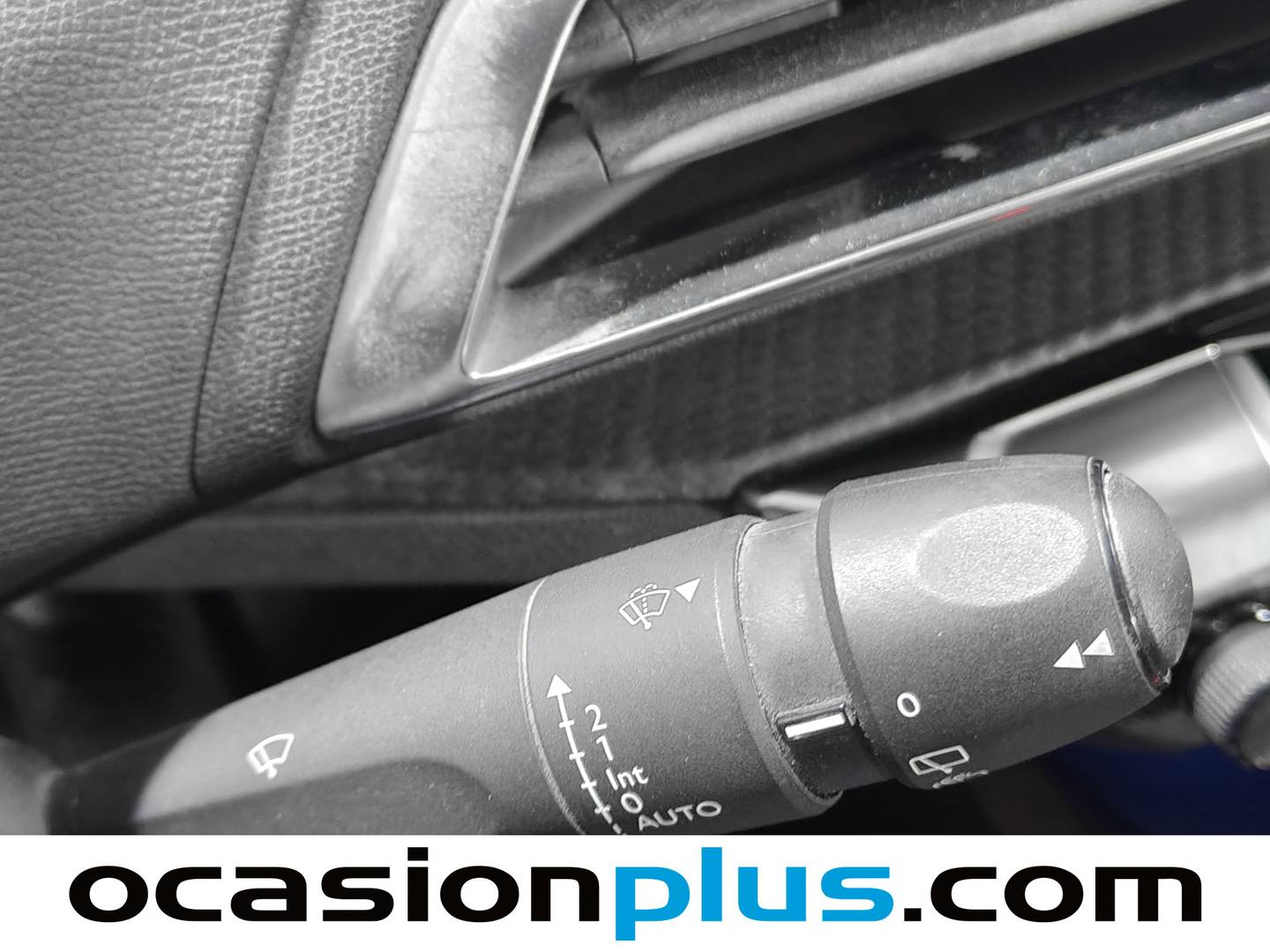 Peugeot 3008 Peugeot 3008 PureTech 130 S&S Active Pack (130 CV) barato