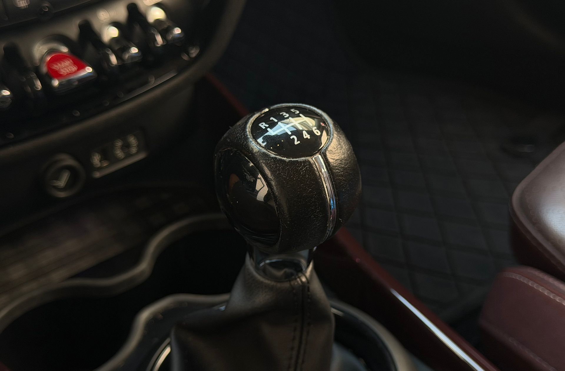 MINI Clubman One D - foto 5