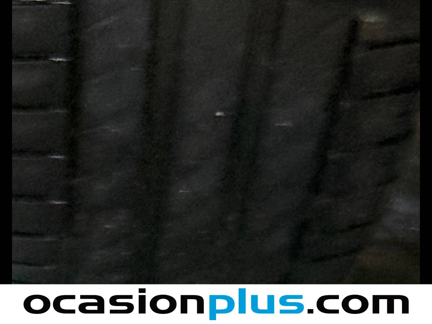 Audi A1 Audi A1 Sportback Advanced 25 TFSI (95 CV) km 0