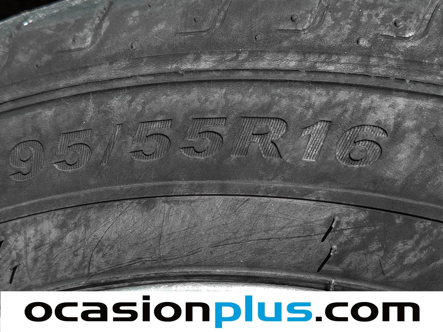 Foto Renault Clio Renault Clio Limited Energy TCe  (90 CV)