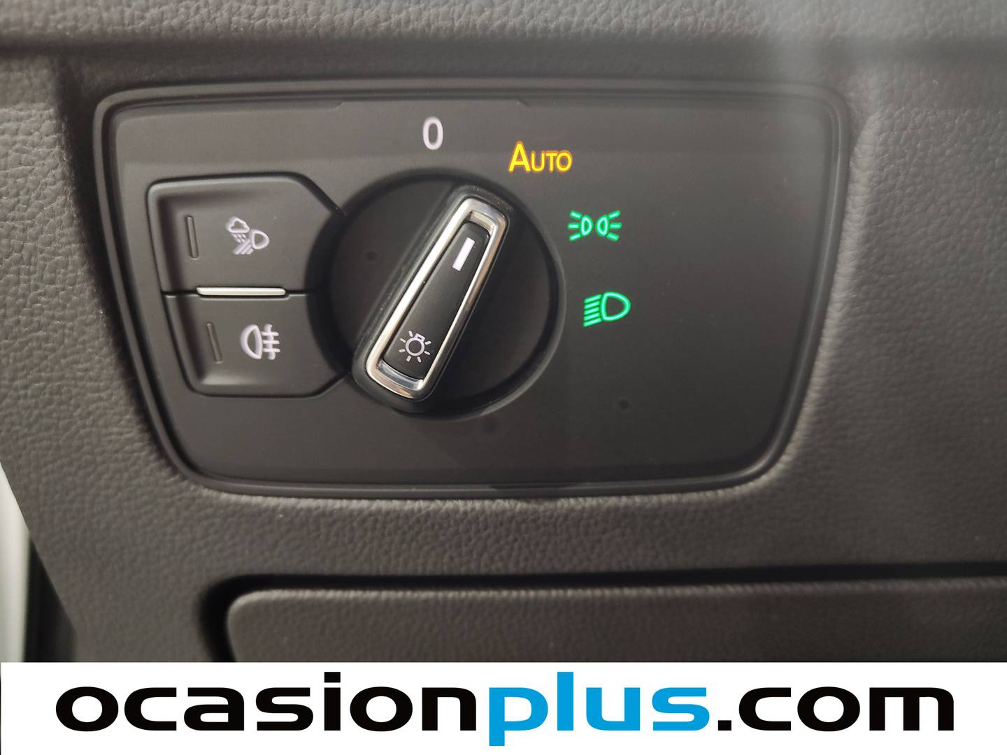 Volkswagen Arteon Volkswagen Arteon R-Line 2.0 TSI (190 CV) DSG 190cv