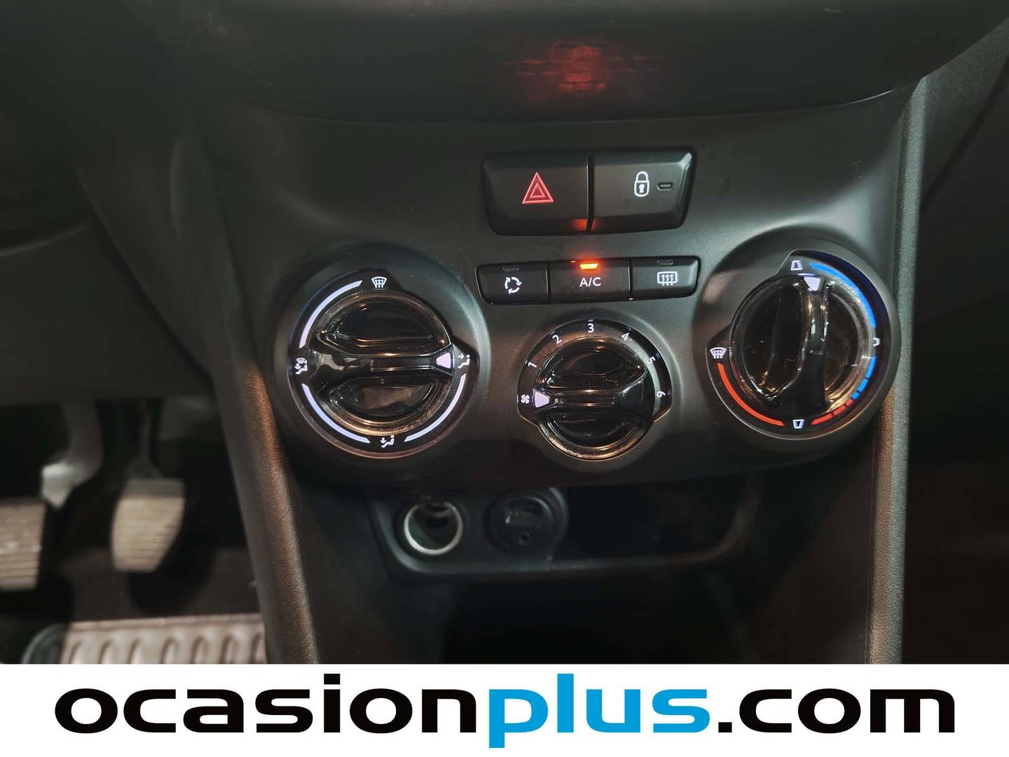 Peugeot 2008 Peugeot 2008 PureTech 110 S&S Style (110 CV) km 0