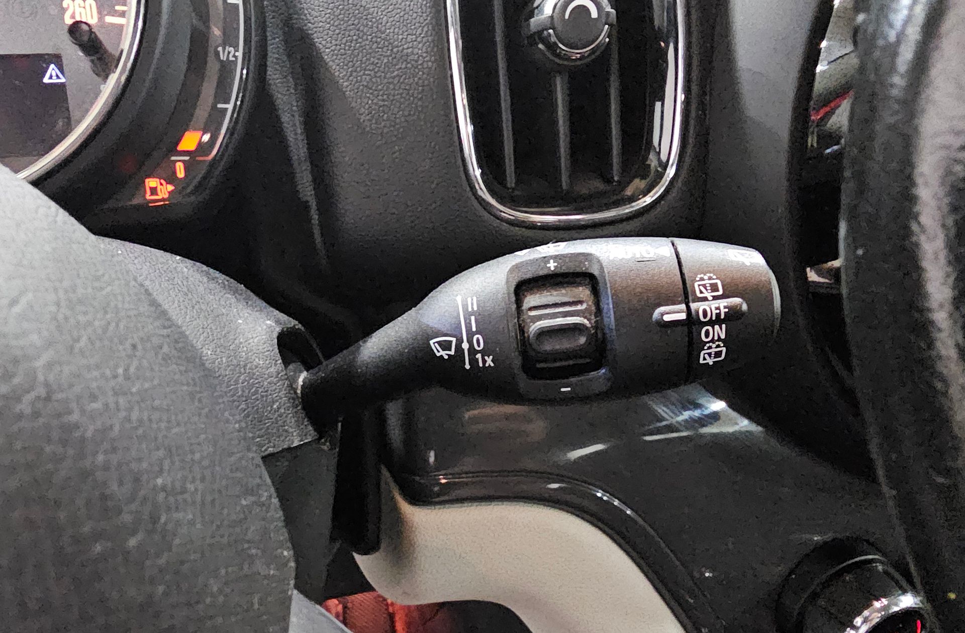 MINI Countryman One D - foto 30