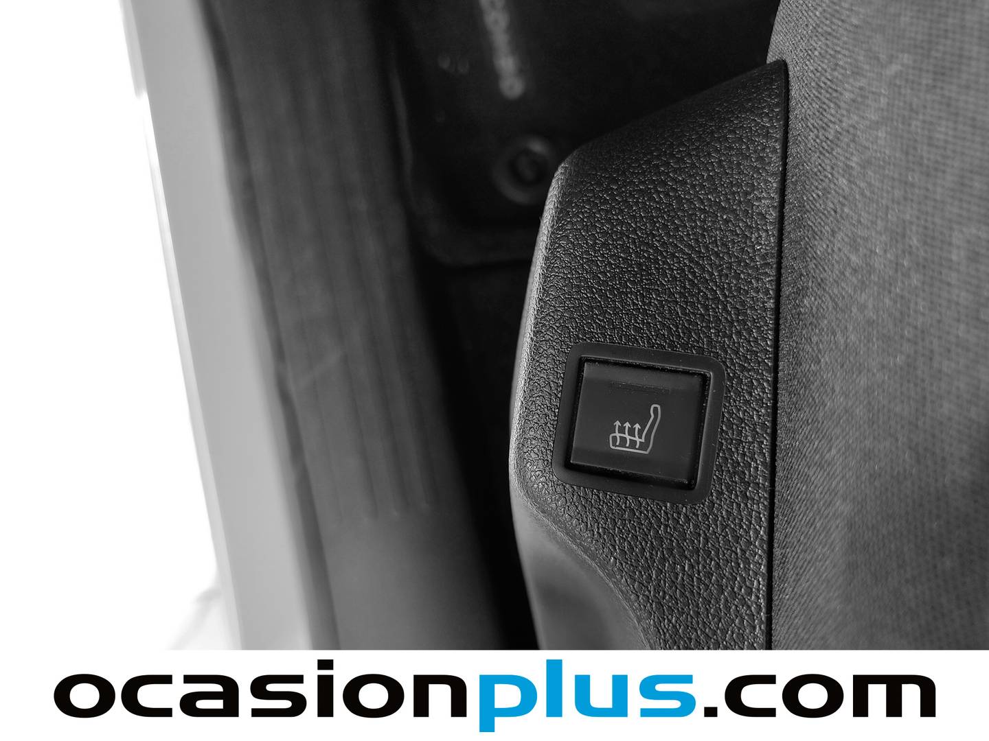 Acabados Opel Combo Opel Combo Combi 1.5 Td (100 CV)