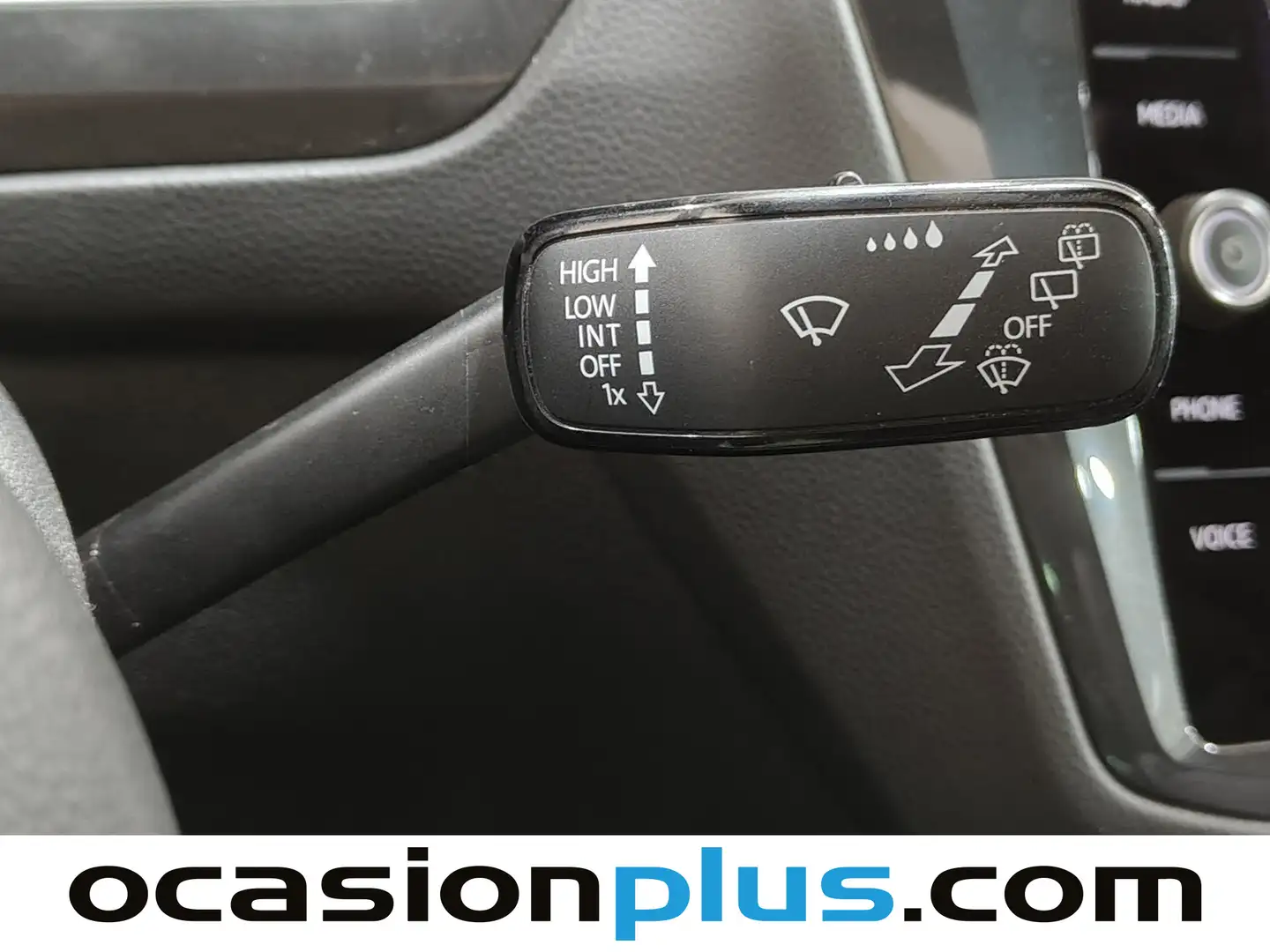 Foto Volkswagen Tiguan Volkswagen Tiguan Sport 1.5 TSI (150 CV) DSG