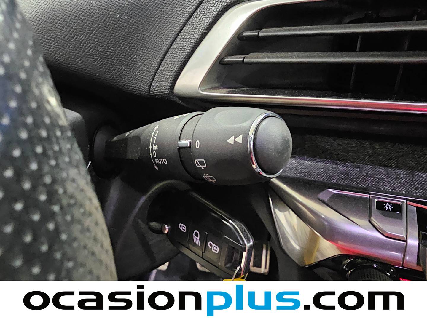 Peugeot 5008 Peugeot 5008 1.5L BlueHDi S&S GT Line (130 CV) 7 PLAZAS 2018