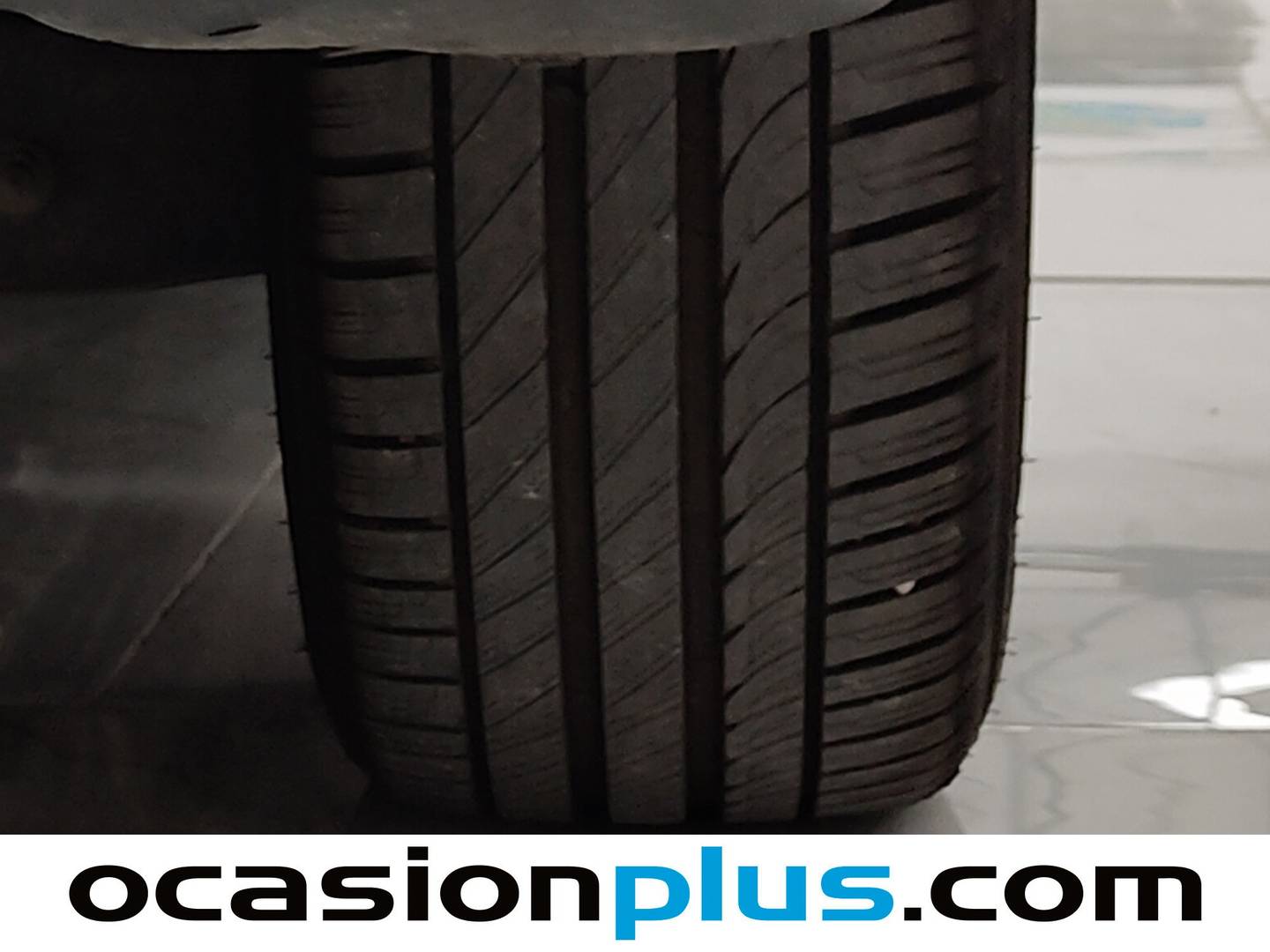 Mitsubishi Outlander Mitsubishi Outlander 220 DI-D Motion 2WD (150 CV) manual