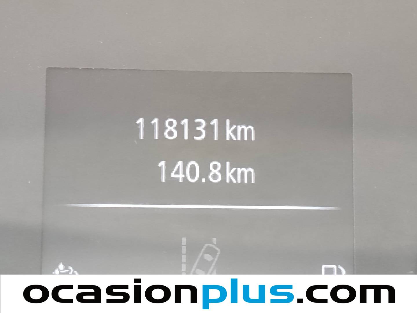 Renault Master Renault Master Furgon L3H2 3500 Energy RS dCi (145 CV) seminuevo