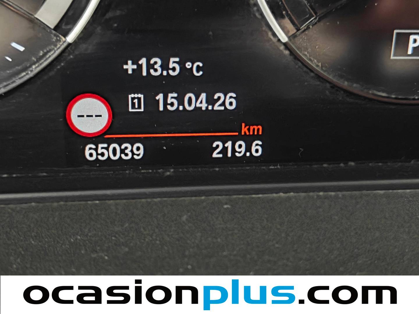 BMW X2 BMW X2 sDrive18i (136 CV) seminuevo