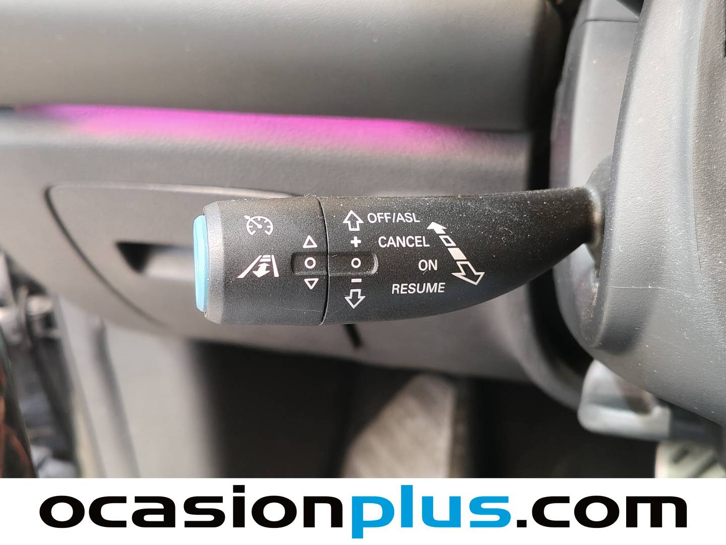 MG eHS MG eHS 1.5 T-GDI PHEV Luxury (258 CV) km 0