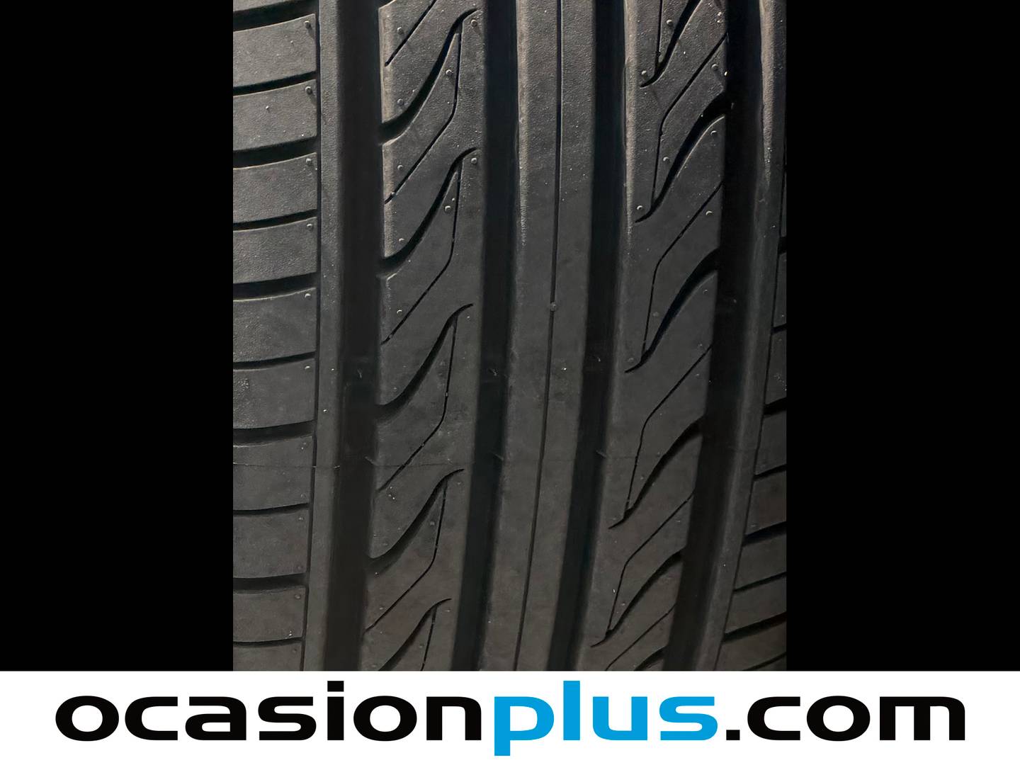 Peugeot 508 Peugeot 508 BlueHDi 160 S&S Allure EAT8 (160 CV) seminuevo