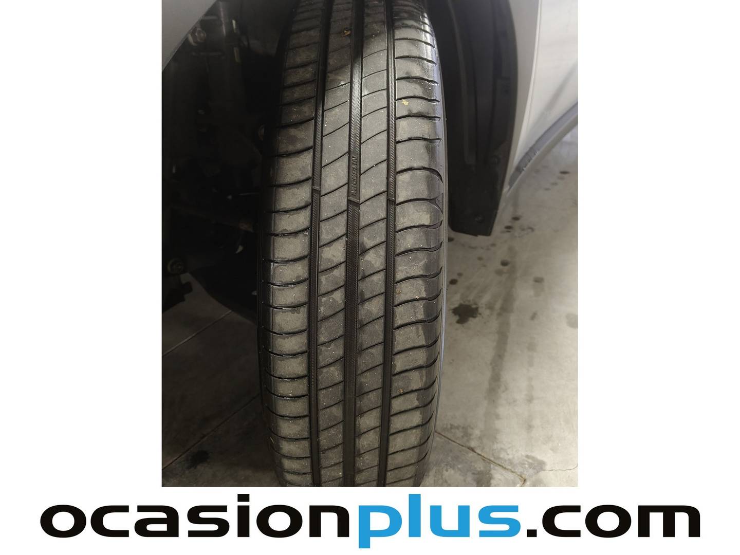 Foto Toyota Aygo X Cross Toyota Aygo X Cross 1.0 VVT-I Play (72 CV)