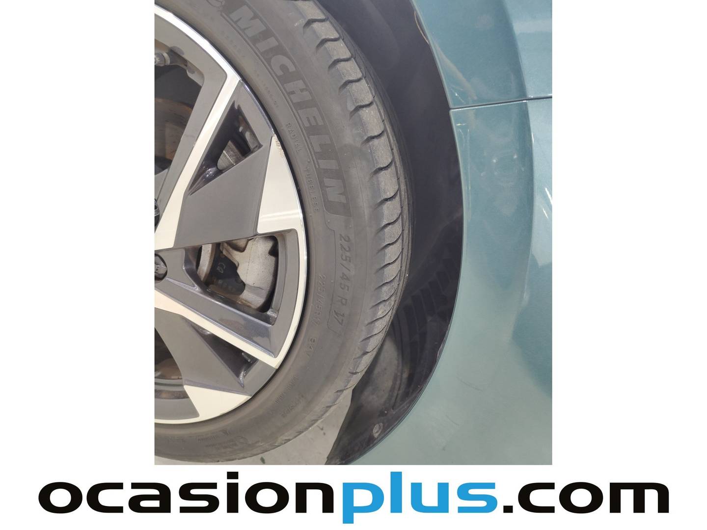 Foto Peugeot 308 Peugeot 308 SW PureTech 130 S&S Allure (130 CV)