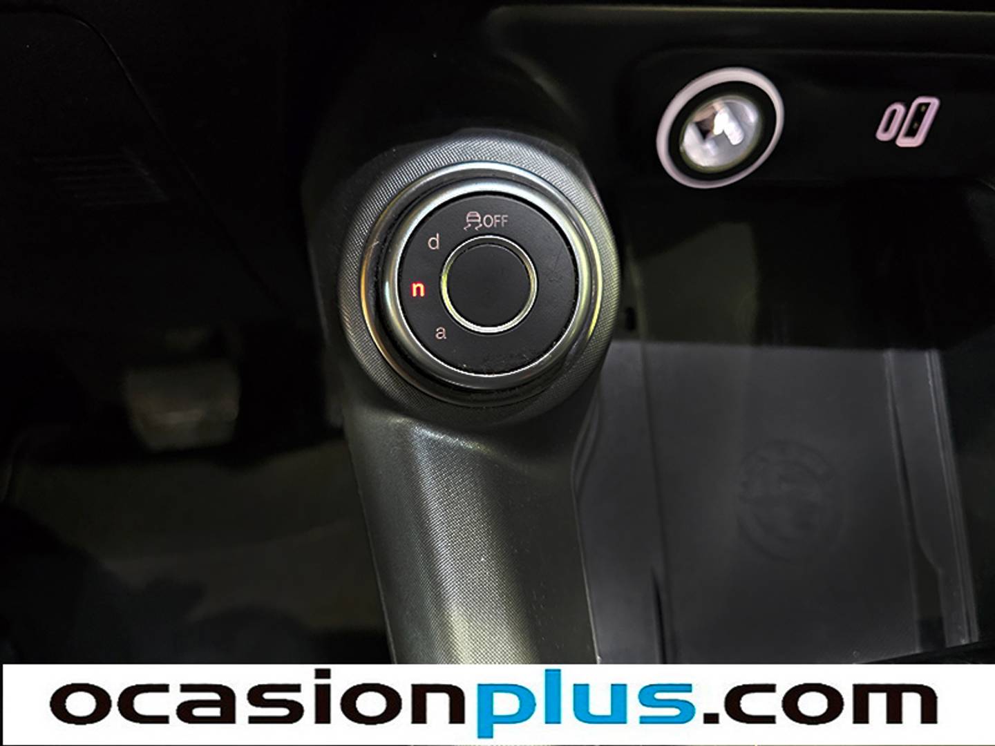 Foto Alfa Romeo Tonale Alfa Romeo Tonale 1.5 MHEV Sprint FWD (130 CV)