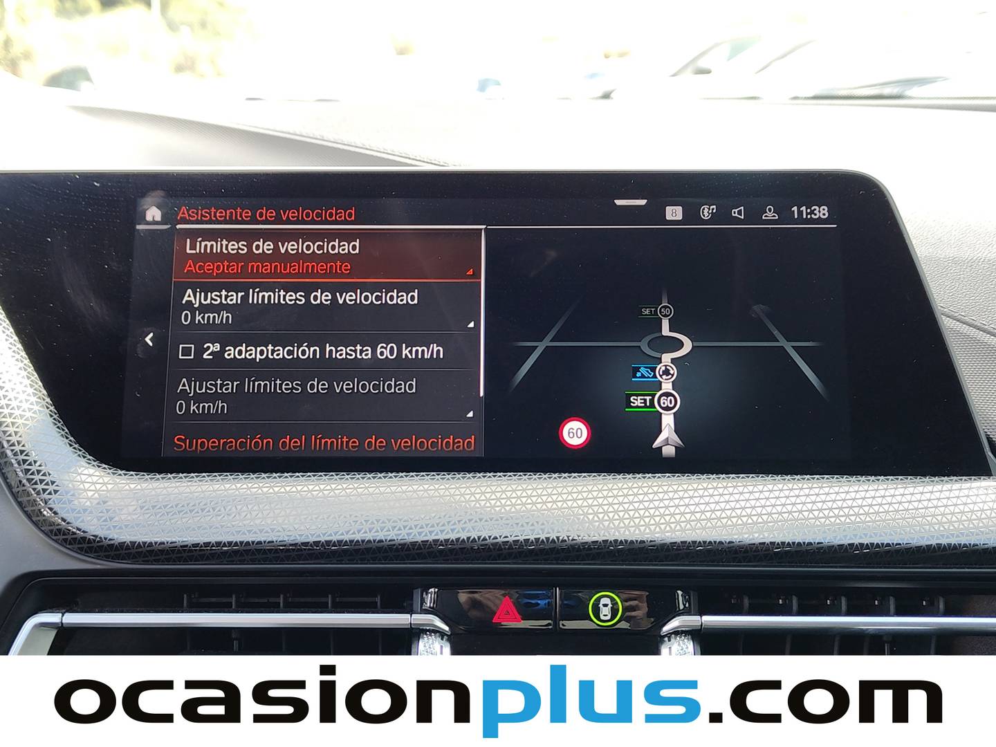 BMW Serie 2 BMW Serie 2 218i Gran Coupe (140 CV) Pack M barato