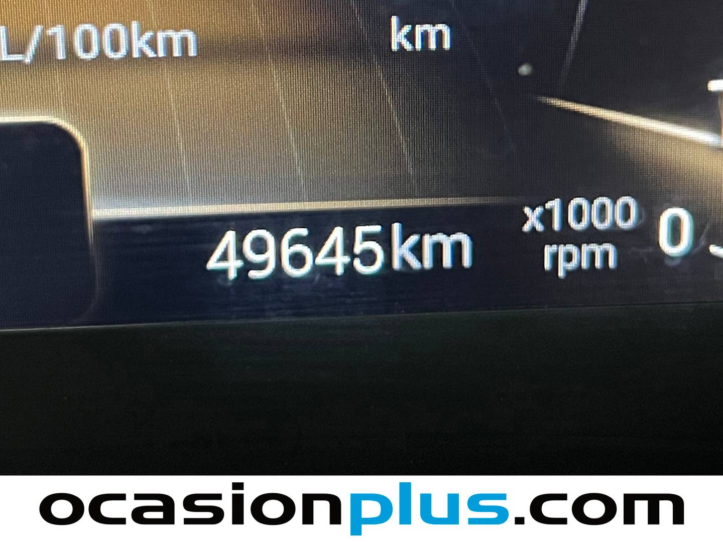 DR AUTOMOBILES DR 4.0 DR AUTOMOBILES DR4 DR4 1.5 (116 CV) seminuevo