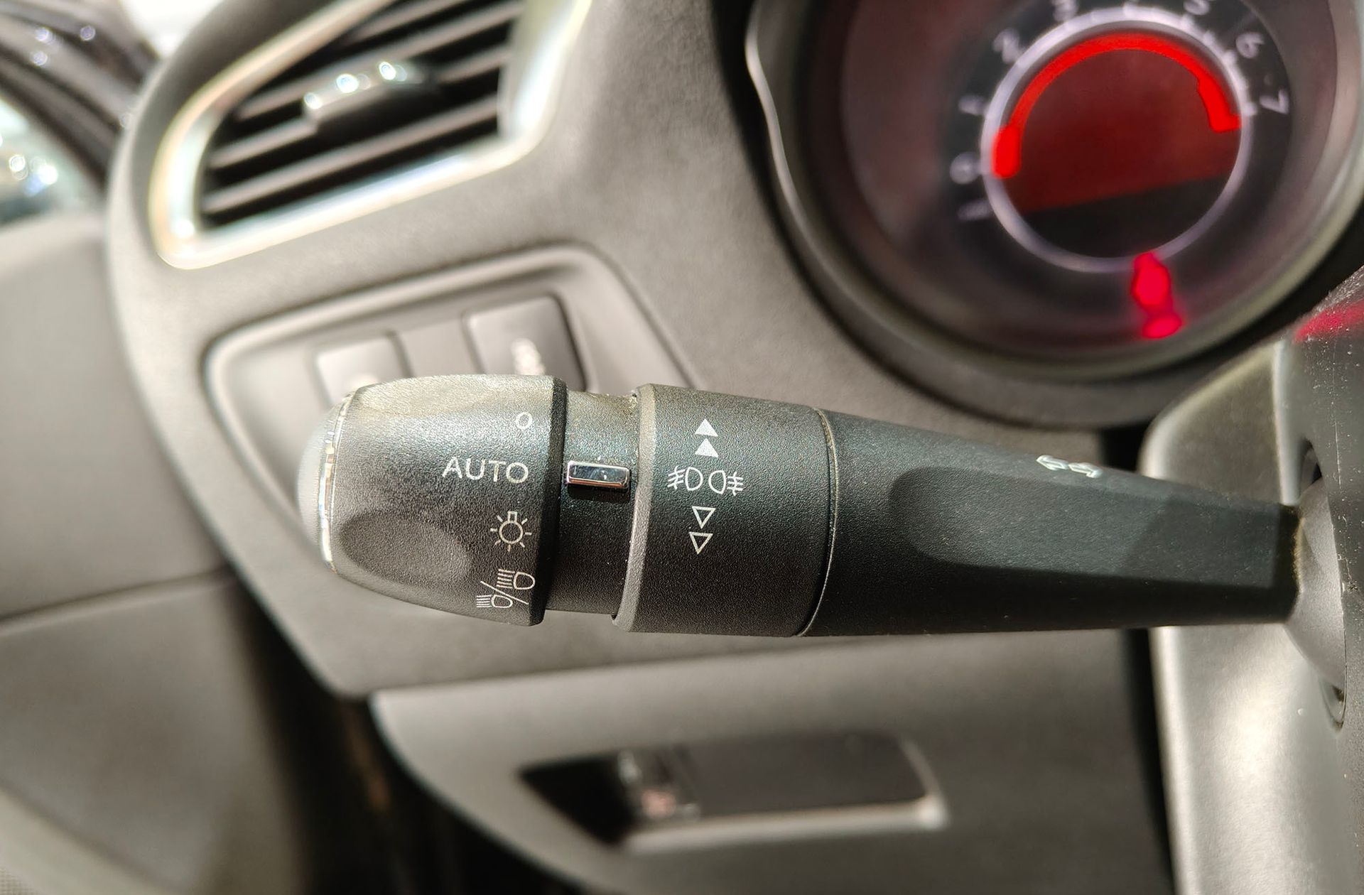 Citroën C4 PureTech 130 Collection - foto 23