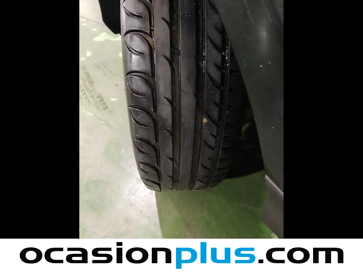 Foto Ford EcoSport Ford EcoSport 1.0 EcoBoost Titanium (140 CV)