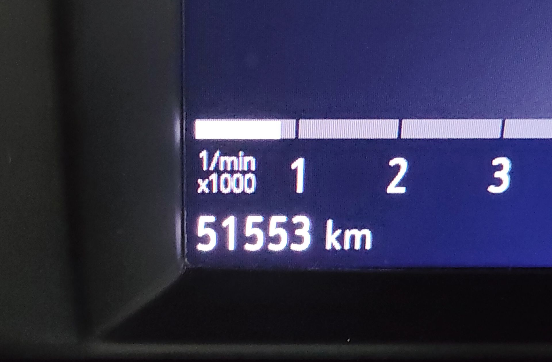 Opel Mokka 1.5 D GS - foto 10
