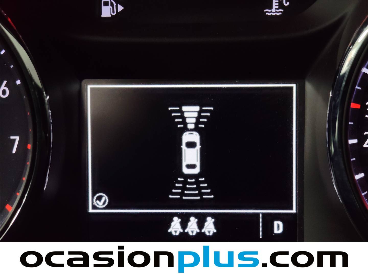 Foto Opel Astra Opel Astra 1.4 Turbo S&S Selective Pro Auto (150 CV)