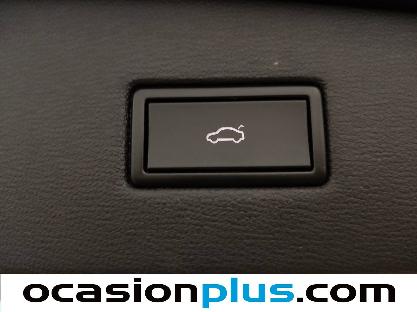 Seat Tarraco SEAT Tarraco 2.0 TDI S&S Xcellence 4Drive DSG (190 CV) 7 Plazas 190cv