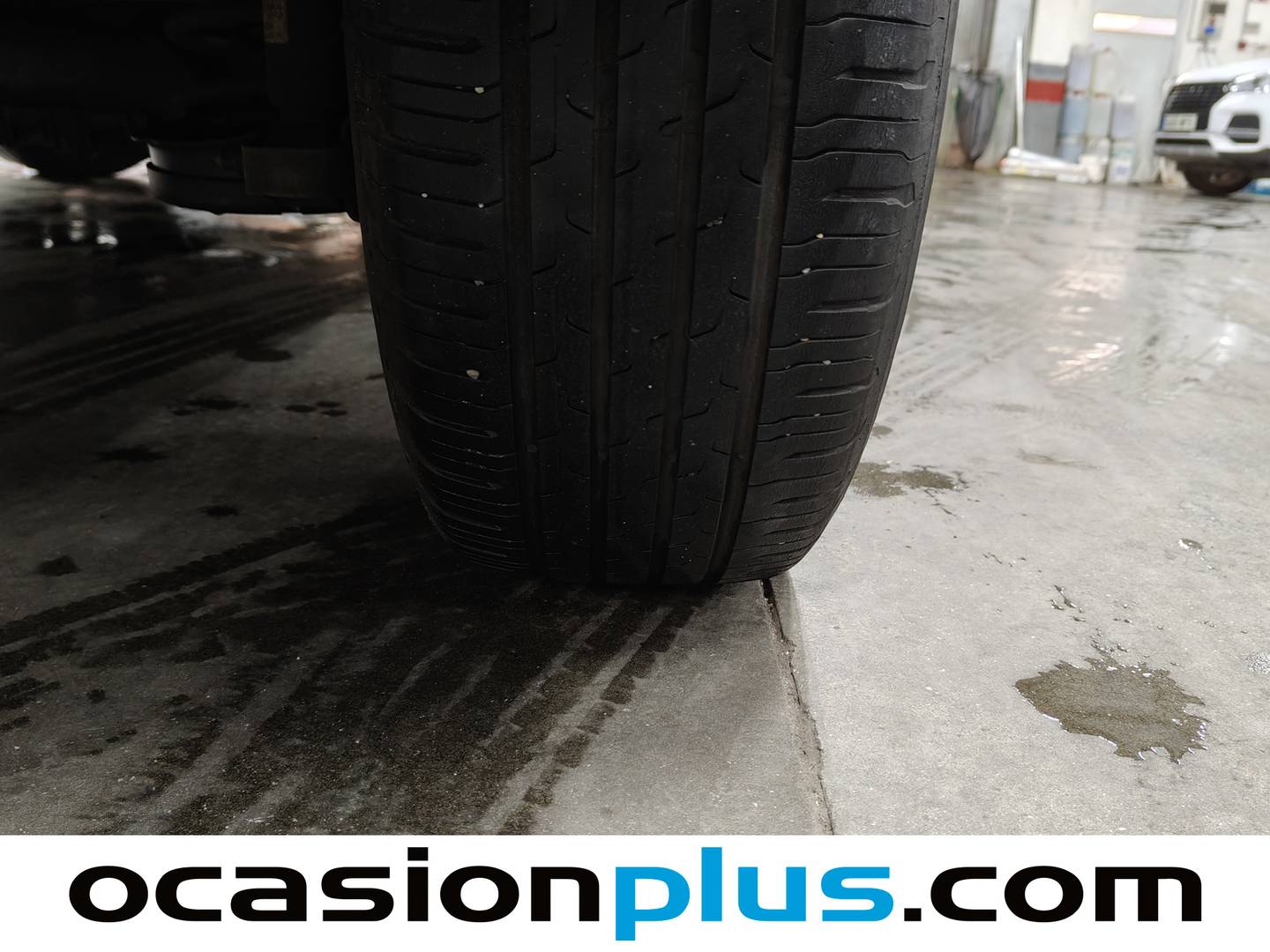 Foto Volkswagen T-Cross Volkswagen T-Cross Advance 1.0 TSI (115 CV) DSG