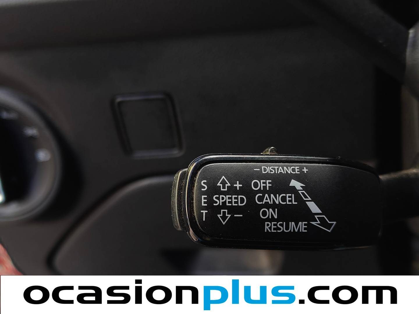 Seat León Seat León 2.0 TSI S&S FR Edition Plus DSG (190 CV) seminuevo