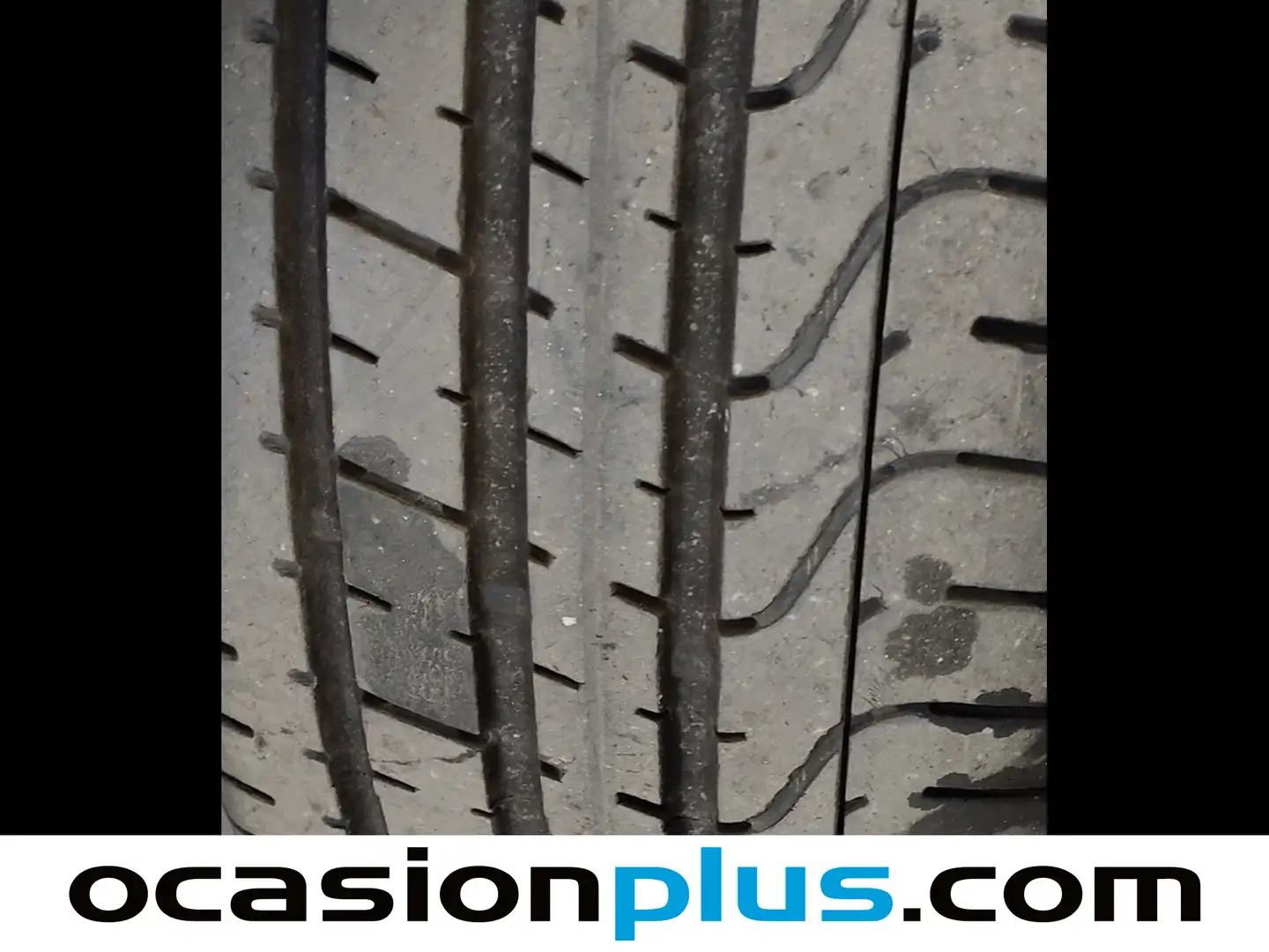 Foto Mini MINI MINI MINI 3 Puertas John Cooper Works (231 CV)