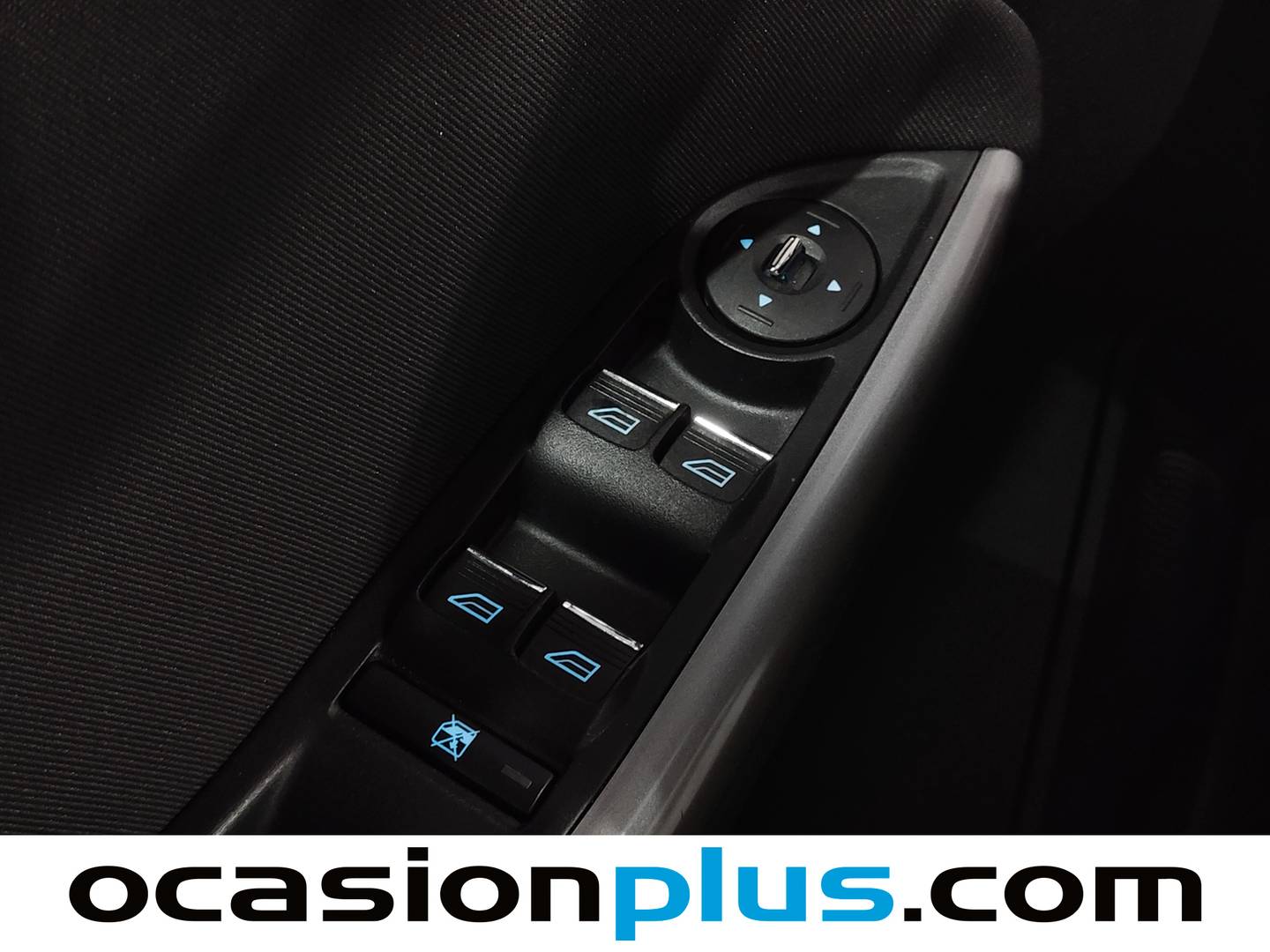 Ford Focus Ford Focus 1.0 Ecoboost Titanium (125 CV) al mejor precio