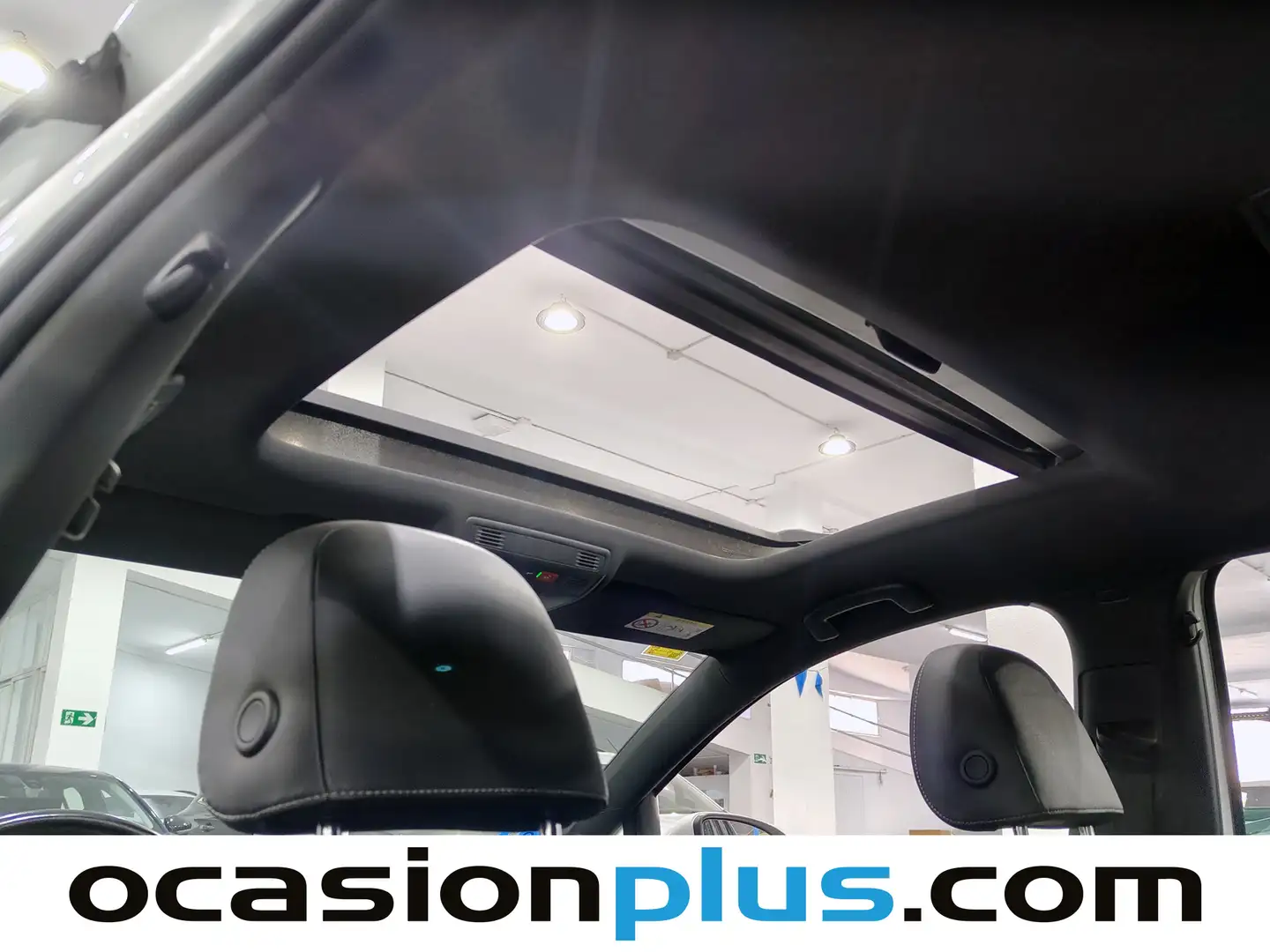 Foto Volkswagen Golf Volkswagen Golf GTE 1.4 TSI (245 CV) DSG