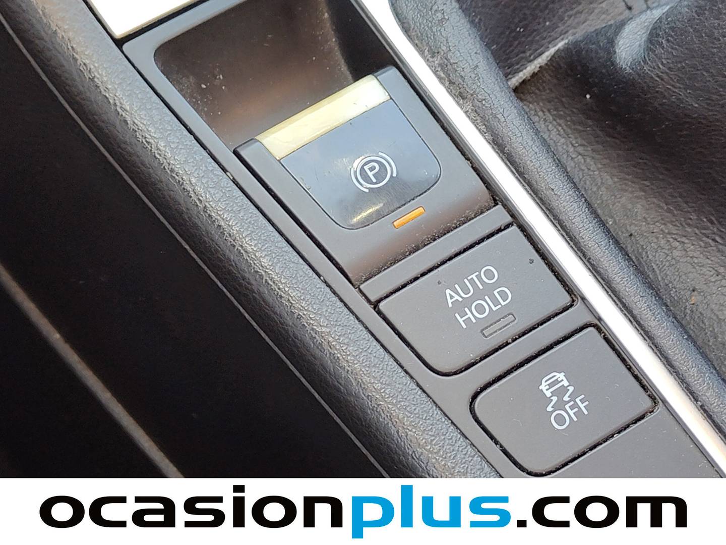 Volkswagen Passat Volkswagen Passat Edition 1.6 TDI BMT (105 CV) barato