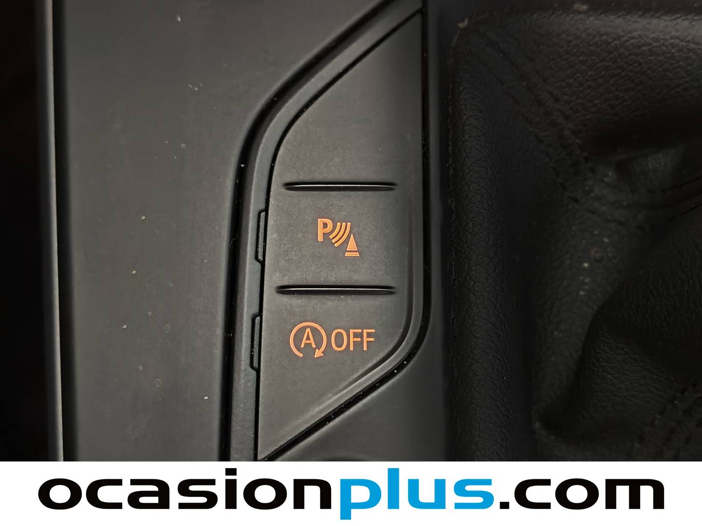 Acabados BMW Serie 1 BMW Serie 1 118i (136 CV)