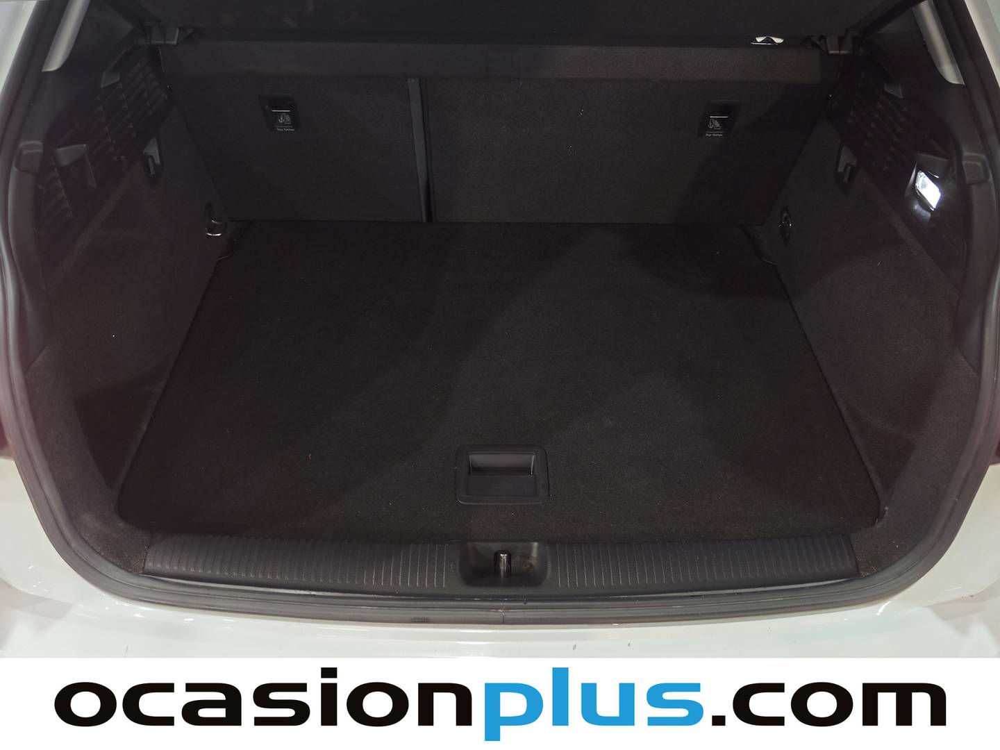 Audi Q2 Audi Q2 30 TFSI (116 CV) S tronic de ocasión