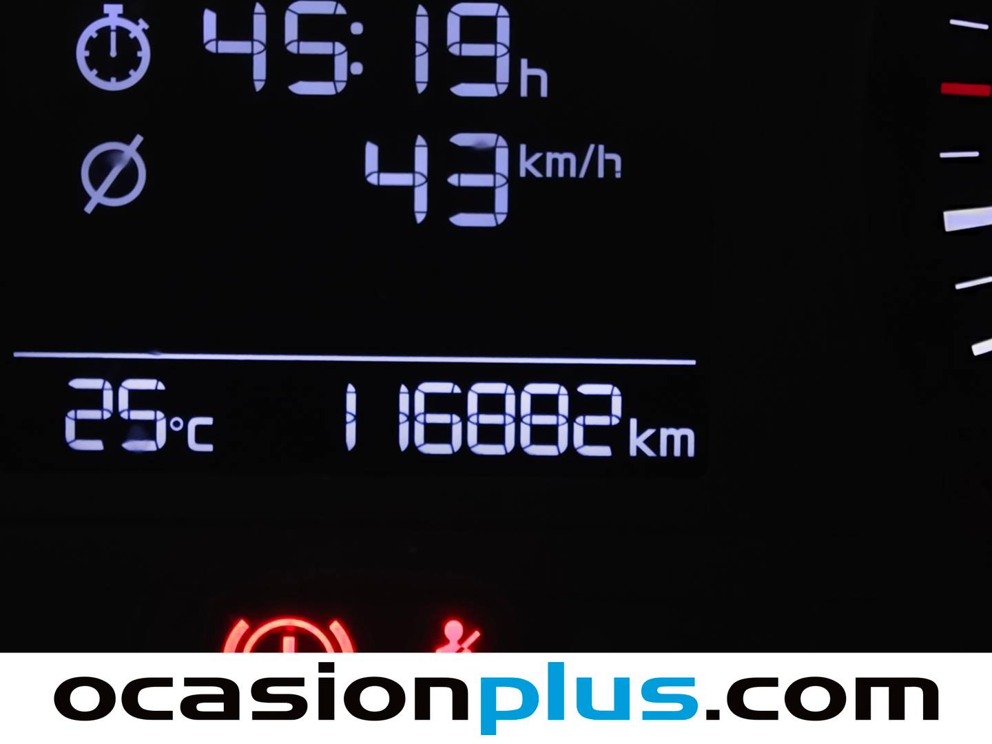 KIA Stonic KIA Stonic 1.0 T-GDi Drive (100 CV) seminuevo