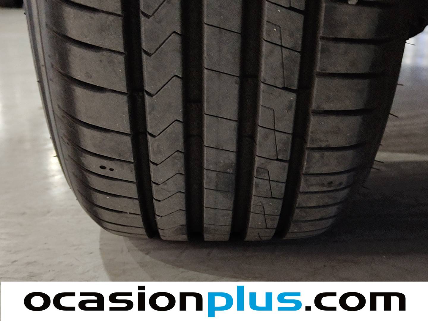 BMW Serie 2 Active Tourer BMW Serie 2 220i Active Tourer (192 CV) al mejor precio