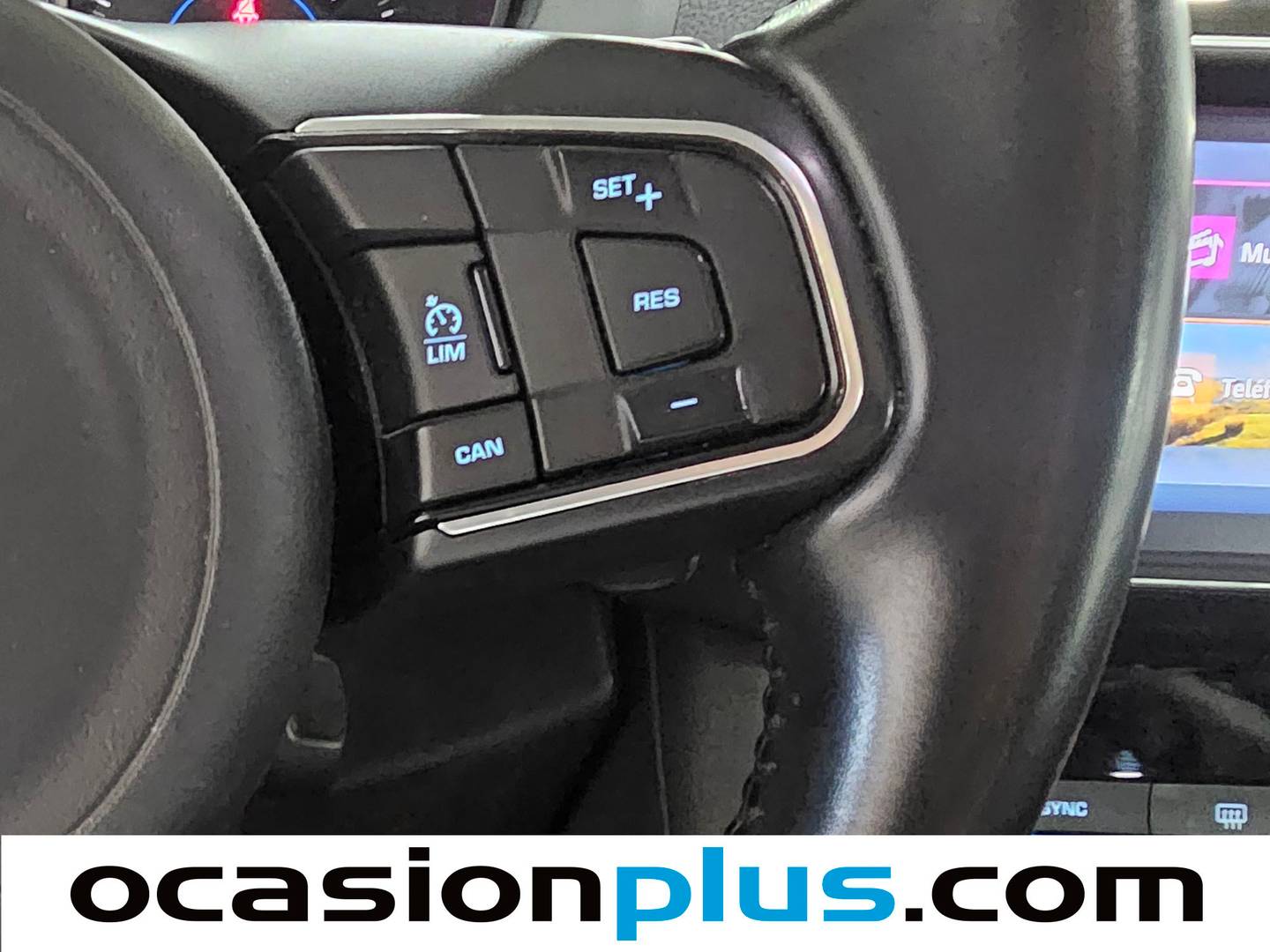 Jaguar F-Pace Jaguar F-PACE 2.0L i4D Prestige AWD Auto (180 CV) km 0