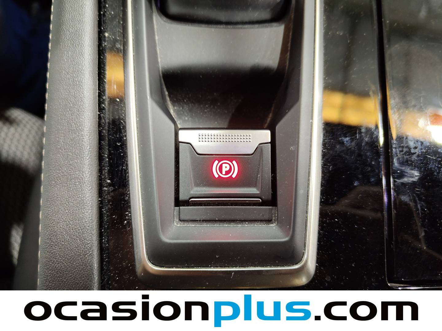 Foto Peugeot 508 Peugeot 508 BlueHDi 130 S&S GT EAT8 (130 CV)