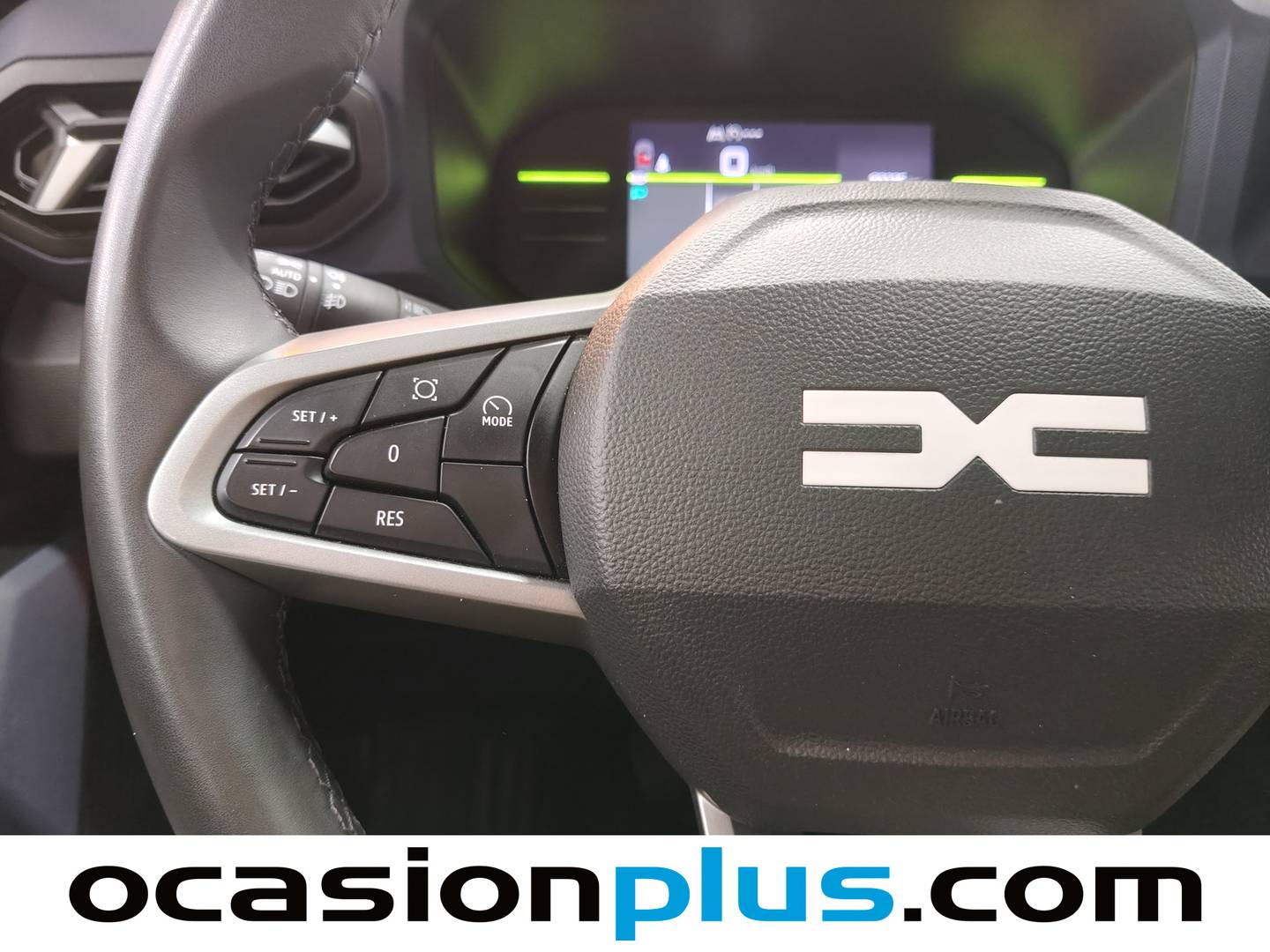 Dacia Duster Dacia Duster Journey TCE 48v 4X2 (130 CV) 130cv