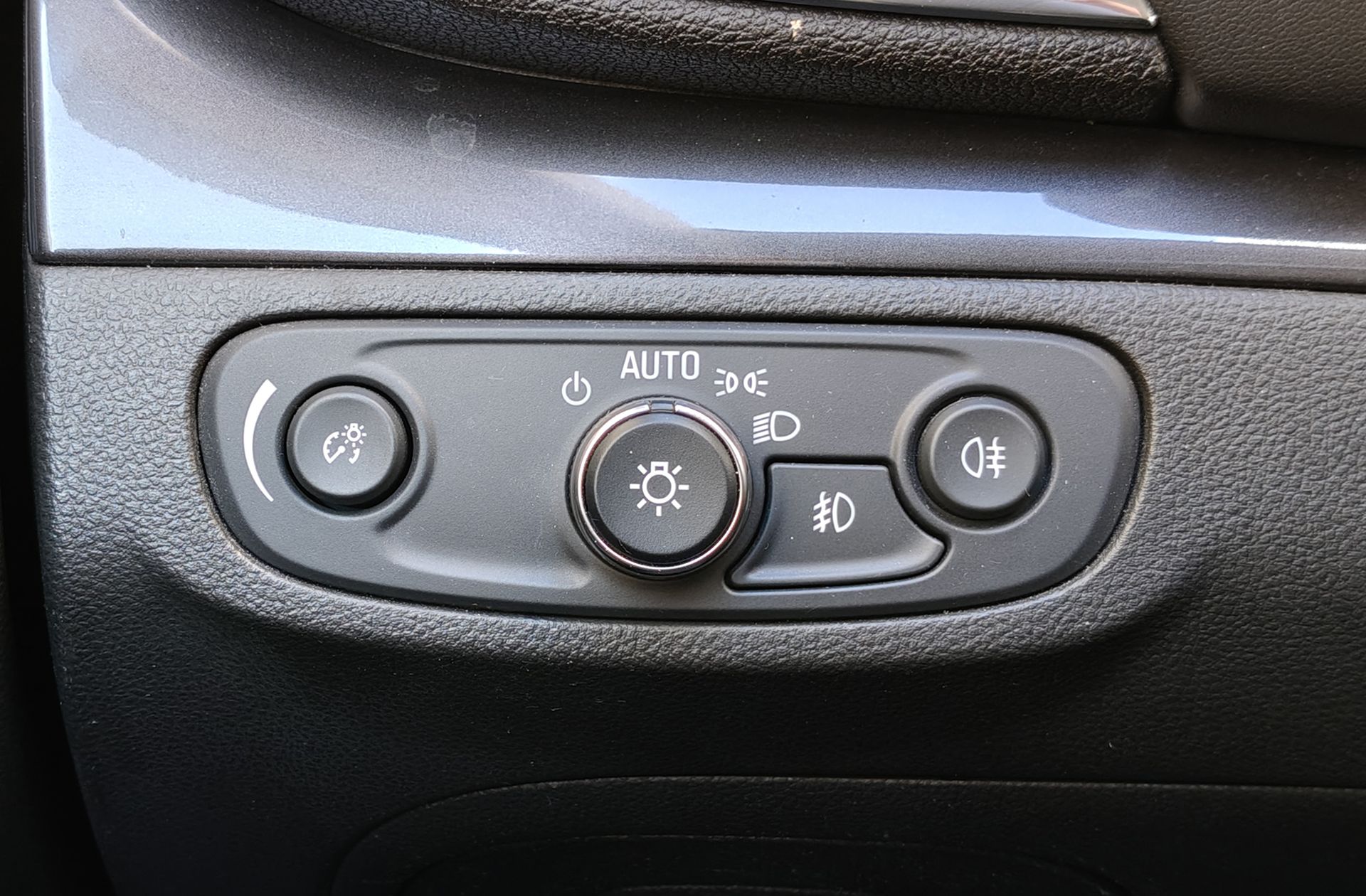 Opel Mokka 1.6 CDTi Innovation 4x2 - foto 31